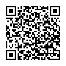 C&oacute;digo QR con el enlace al titular La Reina DoÃ±a Leticia clausura el congreso â€˜Mujer y Discapacidadâ€™