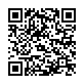 C&oacute;digo QR con el enlace al titular El 112 logra un 99,7 por ciento de satisfacciÃ³n en sus actuaciones