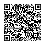 C&oacute;digo QR con el enlace al titular La conservaciÃ³n del oso pardo protagoniza un debate entre expertos en el Campus de Ponferrada