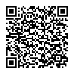 C&oacute;digo QR con el enlace al titular IU-Equo pide explicaciones a la Junta por el cierre 