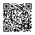 C&oacute;digo QR con el enlace al titular La recaudaciÃ³n mÃ¡s 'canalla'