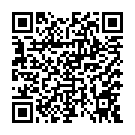 C&oacute;digo QR con el enlace al titular La pegada se impone en el derbi amistoso