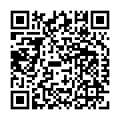 C&oacute;digo QR con el enlace al titular LeÃ³n, capital de la cultura urbana