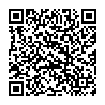 C&oacute;digo QR con el enlace al titular Desentierran los fÃ³siles mÃ¡s antiguos del mundo
