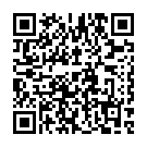 C&oacute;digo QR con el enlace al titular Castilla y LeÃ³n convocarÃ¡ plazas de empleo especÃ­ficas para discapacitados