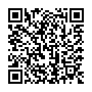 C&oacute;digo QR con el enlace al titular Juguetilandia abrirÃ¡ una de sus franquicias en Ponferrada