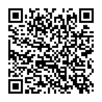 C&oacute;digo QR con el enlace al titular Pozo Julia y Pozo Viejo de Fabero, de explotaciones mineras a escenarios de pelÃ­cula