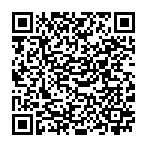 C&oacute;digo QR con el enlace al titular Pluralidad y diversidad para celebrar el 'DÃ­a Internacional de la Mujer' en LeÃ³n