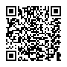 C&oacute;digo QR con el enlace al titular Autismo LeÃ³n dobla su dotaciÃ³n educativa y atiende a siete jÃ³venes