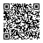 C&oacute;digo QR con el enlace al titular San AndrÃ©s comienza la colocaciÃ³n de 300 placas para conmemorar los nacimientos en el municipio