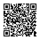 C&oacute;digo QR con el enlace al titular Un leonÃ©s participa en los Juegos Militares Mundiales de Invierno en Rusia