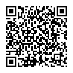 C&oacute;digo QR con el enlace al titular La ULE y la Junta adquieren el compromiso de apoyar a los deportistas de alto nivel