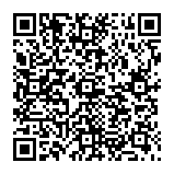 C&oacute;digo QR con el enlace al titular Periodistas de medios espaÃ±oles apuestan por la convivencia de la prensa en papel y digital con roles diferentes