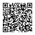 C&oacute;digo QR con el enlace al titular IU espera que Industria deje de ser un Ã¡rea sin contenido real en el presupuesto de 2017