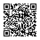 C&oacute;digo QR con el enlace al titular Hacienda no somos todos, solo los pringaos