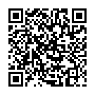 C&oacute;digo QR con el enlace al titular La NASA enviarÃ¡ en 2018 su primera misiÃ³n al Sol