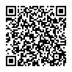 C&oacute;digo QR con el enlace al titular El Ayuntamiento de LeÃ³n dedica el mes de marzo a celebrar el DÃ­a Internacional de la Mujer