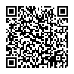 C&oacute;digo QR con el enlace al titular La PenÃ­nsula AntÃ¡rtica ha alcanzado una mÃ¡xima de 17,5 grados Celsius
