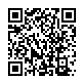 C&oacute;digo QR con el enlace al titular El gato maragato de Mercedes Rojo viaja a las Casas de LeÃ³n en GijÃ³n, Bilbao y Valladolid