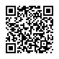 C&oacute;digo QR con el enlace al titular El Real Valladolid se corona en el Reino por la mÃ­nima