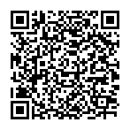 C&oacute;digo QR con el enlace al titular Satse pide mÃ¡s esfuerzo para reducir la contrataciÃ³n temporal de los enfermeros