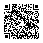 C&oacute;digo QR con el enlace al titular La presidenta de las Cortes de Castilla y LeÃ³n duplica el gasto de contratos menores en el Ãºltimo aÃ±o