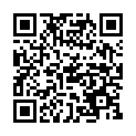 C&oacute;digo QR con el enlace al titular Ceniza y Cuaresma