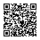 C&oacute;digo QR con el enlace al titular Ofrece una recompensa de 500 euros por localizar a su mascota, una perra fox terrier