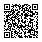 C&oacute;digo QR con el enlace al titular Un leonÃ©s miembro de la UME participa en los III Juegos Militares Mundiales de Invierno en Rusia