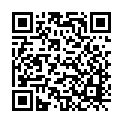 C&oacute;digo QR con el enlace al titular AdiÃ³s sardina, adiÃ³s