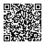 C&oacute;digo QR con el enlace al titular Botillo del Bierzo: &lsquo;Las Tentaciones del Rey&rsquo; al alcance de todos los pÃºblicos