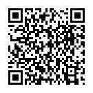 C&oacute;digo QR con el enlace al titular Semana Cultural en el Colegio Santa Marta