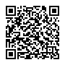 C&oacute;digo QR con el enlace al titular Josep Pamies es un peligro para la salud de los pacientes