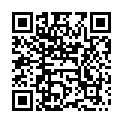 C&oacute;digo QR con el enlace al titular La homosexualidad no es una enfermedad
