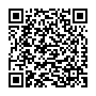C&oacute;digo QR con el enlace al titular Los protagonistas de 'Friends', juntos de nuevo