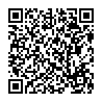 C&oacute;digo QR con el enlace al titular Tecoi invertirÃ¡ 1,5 millones de euros en su nuevo centro productivo