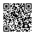 C&oacute;digo QR con el enlace al titular En La BaÃ±eza sobre el Fuero de LeÃ³n.