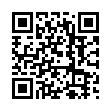 C&oacute;digo QR con el enlace al titular Asoleyamos El Pegollu nÂº5