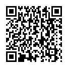 C&oacute;digo QR con el enlace al titular El FC Barcelona 'ensaya' con el Sporting la remontada para el PSG