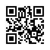 C&oacute;digo QR con el enlace al titular Lamina Conmemorativa  XXV Aniversario