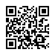 C&oacute;digo QR con el enlace al titular Y entre todos la enterraron