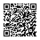C&oacute;digo QR con el enlace al titular Luis Enrique no aguanta mÃ¡s y abandona el BarÃ§a