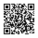 C&oacute;digo QR con el enlace al titular El Ayuntamiento programa el â€˜DÃ­a Internacional de la Mujerâ€™ desde la pluralidad y diversidad