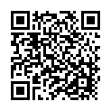 C&oacute;digo QR con el enlace al titular BASES PARA LA CESIÃ“N DEMANIAL DE LAS INSTALACIONES DE LOS COLEGIOS PARA REALIZAR LA CAMPAÃ‘A DE TEATRO IDIOMÃTICO 2017-2018