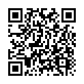 C&oacute;digo QR con el enlace al titular Mozart y Schumann protagonizan el concierto de la Oscyl bajo la batuta de HernÃ¡ndez Silva de este sÃ¡bado en el Auditorio