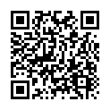 C&oacute;digo QR con el enlace al titular CompeticiÃ³n Escolar 2016/17. Fase Municial Ayuntamiento de LeÃ³n. Jornada 14 (Marzo)