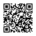 C&oacute;digo QR con el enlace al titular Hockey para tod@s