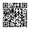 C&oacute;digo QR con el enlace al titular Juega y aprende a arbitrar