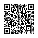 C&oacute;digo QR con el enlace al titular Se presenta el grupo de JÃ³venes papones de LeÃ³n