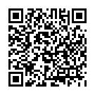 C&oacute;digo QR con el enlace al titular portada diario de león